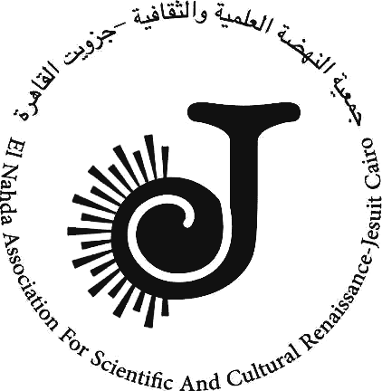 El Nahda Association — client of Obscura Studio, Cairo
