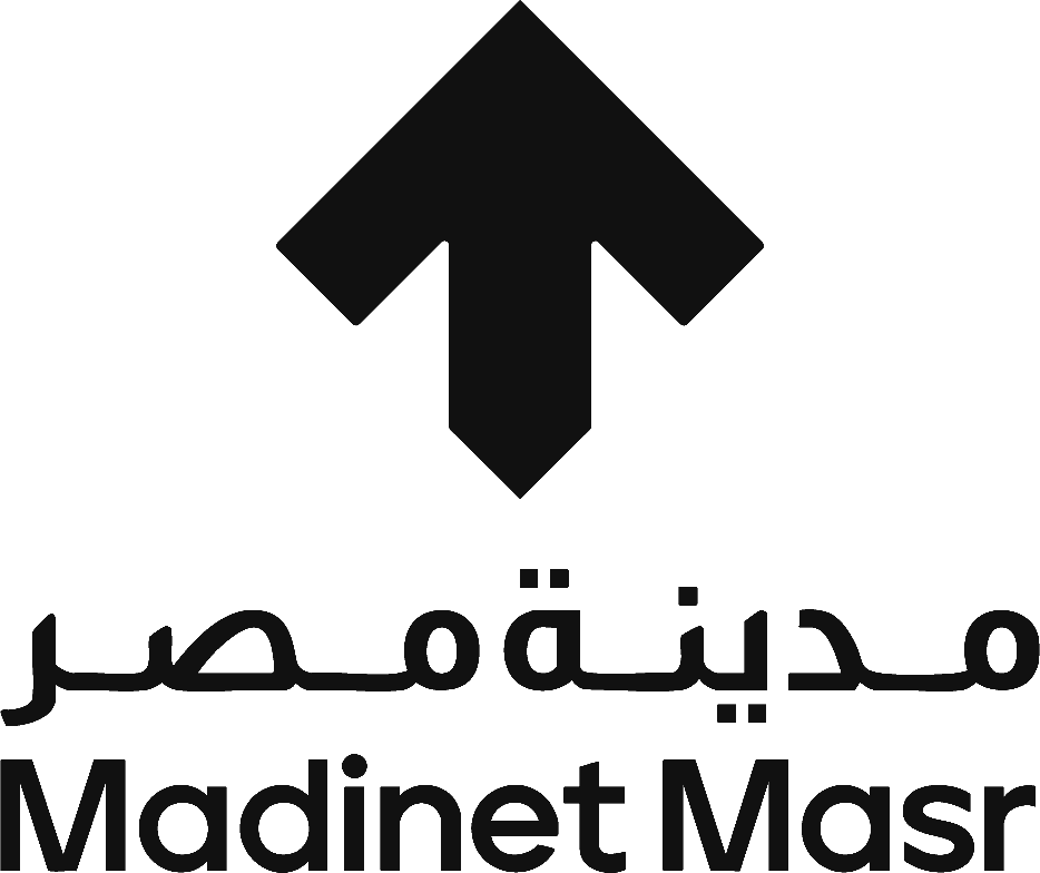Madinet Masr — client of Obscura Studio, Cairo
