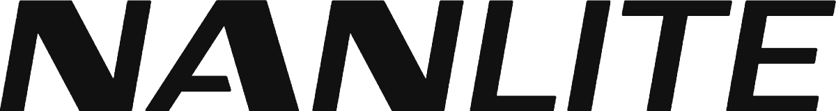 Nanlite — client of Obscura Studio, Cairo